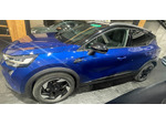 Renault Captur TECHO ECO-G 100CV miniatura 4